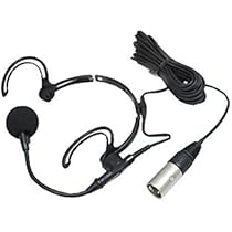 オーディオテクニカHYP-180B ダイナミックマイクロホン Amazon.co.jp: HYP-180B ダイナミックマイクロホン : 楽器・音響機器