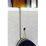 スペクトラムダイバー16778メタルキュービクルフック