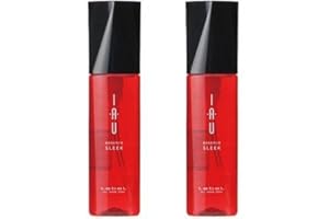 【X2個セット】 ルベル/LebeL イオ エッセンス スリーク 100ml