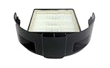 Hoover Windtunnel T-Series HEPA Filter, Part 303172001 & 303172002