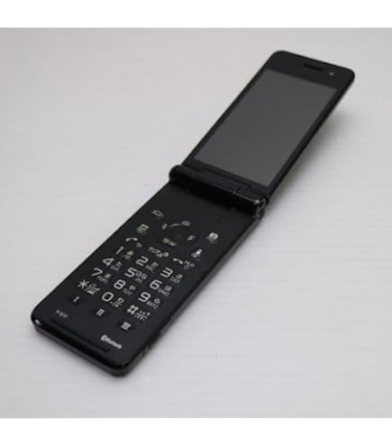 Amazon | docomo PRIMEシリーズ N-06A シュプリームシルバー 白ロム