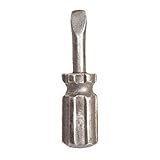 Emenee ee-mk1081-ams Screwdriverキャビネットノブ