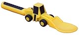 Constructive Eating Kids Utensil Front Loader Spoon by Constructive Eating