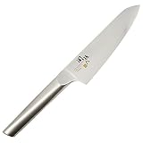 貝印 KAI 三徳包丁 関孫六 10000ST 165mm 日本製 食洗機対応 AB5290