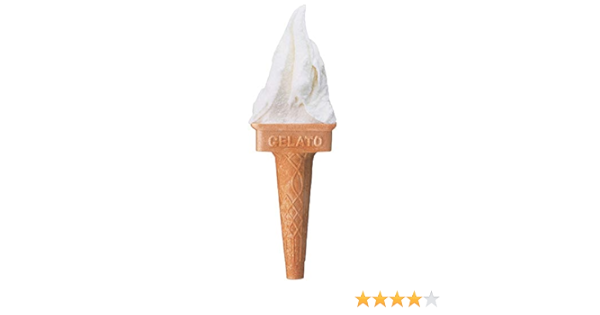 Amazon 匠のジェラート 北海道ミルク 2l アイスミルク ノーブランド品 アイスクリーム 通販