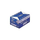 レッキス工業:REX 自動切上チェザー AC25A-50A AC25A-50A 型式:AC25A-50A
