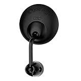 BUSCH&MULLER(ブッシュ&ミューラー) CYCLESTAR サイクルスター 901/3 サイクルミラー