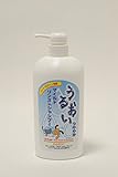 コ・ペット うるおいつややかマイルドリンスインシャンプー 680ml