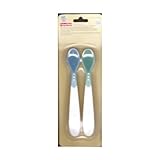 Fisher-Price Safety Spoons by Fisher-Price