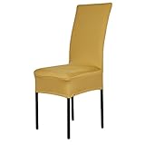 Mineof（TM）8本/ロットクリスマスホームデコレーションは、ナプキンカバークリスマスサンタクロースナプキンパッケージカバーナプキンリングを設定用品