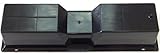 ライトロック　R410NB ブラック
