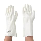[N-3247295]ＤＡＩＬＯＶＥ　耐溶剤用ダイローブ５５０（ＬＷ） D550LW