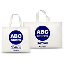 バッグ abc ジムサック | ABC-MART 【公式通販】
