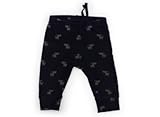GAP(ギャップ) レギンス 70サイズ 男の子