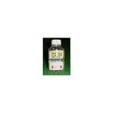水性ツヤだしニス用うすめ液 110ml