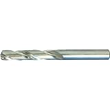 マパール Performance-Drill-Titan 内部給油X5D SCD301-0500-2-3-130HA05-HU621