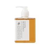 リーフ&ボタニクス ハンドソープ ユーカリ 本体 250mL