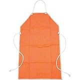 吉野:吉野 ハイブリッド(耐熱・耐切創)保護具 前掛け YS-PM 型式:YS-PM