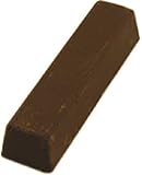 Enkay 152-BR 4-Ounce Brown Tripoli Compound, Carded [並行輸入品]