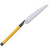 ZETT Saw Wood333 [並行輸入品]