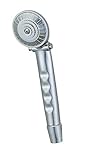 RELAQUA AS120C Shower Head [並行輸入品]