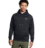 [アンダーアーマー] UA Armour Flc Pro Kanga HD Steel / / Castlerock XL