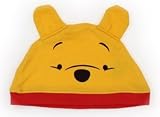 Disney(ディズニー) 帽子 Hat/Cap フリー