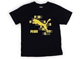 PUMA(プーマ) Tシャツ・カットソー 140サイズ 男の子