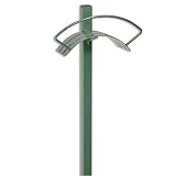 Yard Butler HC-2 Free-Standing Garden Hose Hanger [並行輸入品]