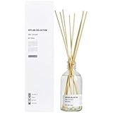 アート・ラボ ARTLAB．COLLECTION（アート・ラボ コレクション） リードディフューザー ALBD－003 ムスクサボン 280mL