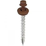 ACORN INTERNATIONAL SW-MW2BN250 Screw, 2-Inch [並行輸入品]