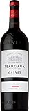カルベ マルゴー [ NV 赤ワイン ミディアムボディ フランス 750ml ]