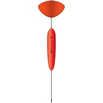 Amazon.co.jp: ダイワ(DAIWA) 遠投ウキ ジェットライナーEVA