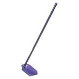 SAVE ポリカジョレン