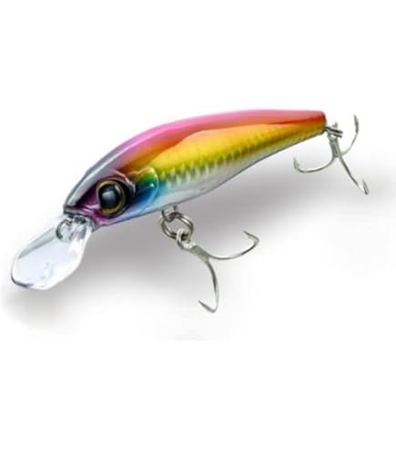 Amazon | トップレンジ(Top Range) TUNA Shot 75 | トップレンジ(Top