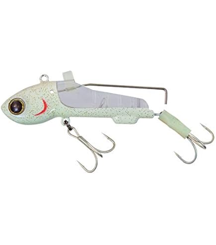 ジャッカル　JACKALL　陸式アンチョビドライバー　ADR-S96ML　ロッド 陸式アンチョビドライバー - SALT WATER 海釣り｜JACKALL｜ジャッカル