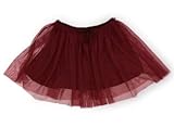 ZARA(ザラ) スカート 140サイズ 女の子