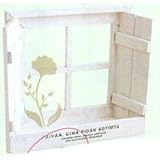 村田屋産業　【06510】　Wood　Furniture　-french　style-