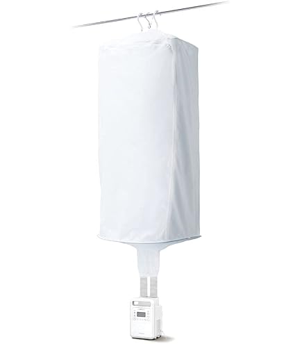 Amazon | 【セット買い】アイリスオーヤマ ふとん乾燥機 カラリエ