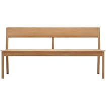 GMIK342A○karimoku / カリモク ダイニングベンチ ベンチチェア GMIK342A○karimoku / カリモク ダイニングベンチ ベンチチェア