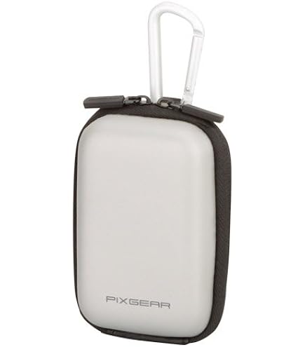 Amazon.co.jp: 品 OLYMPUS STYLUS SH-1 SH-2 SH3対応のセパレート式