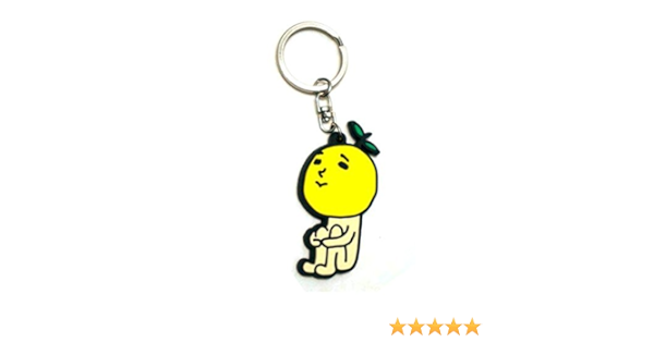 見事な 翌日お届け 17年ゆず太郎 コンプリート キーホルダー コラボ ミュージシャン Www Kcapplauds Net 見事な 翌日お届け 17年ゆず太郎 コンプリート キーホルダー コラボ ミュージシャン Www Kcapplauds Net