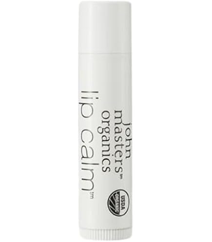 Amazon.co.jp: アドソーブ ジェントルUVゲル 日焼け止め 30g SPF27 PA