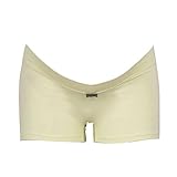 Hzjundasi 2Pcs 妊娠中の女性 U Low Waist 下着 マナニティー Cotton ニッカーズ ブリーフ