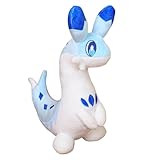 [idosla] パル-ワールド ぬいぐるみ 電撃獣 幻獣.パル Pal_world 人形 ゲーム周辺 抱き枕 かわいい 萌え 女の子 可愛