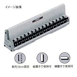 Mitutoyo(ミツトヨ) 高精度チェックマスタ (HMC-450H) 515-741