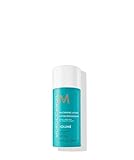 MOROCCANOIL Moroccanoil増粘ローション、3.4液量オンス 3.4オンス