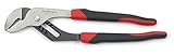 GearWrench 82020 12-Inch Tongue and Groove Pliers [並行輸入品]