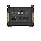 【2枚セット】ClearView(クリアビュー) JVC BN-RB10-C/Jackery 1000 PTB101 用【高硬度ブルーライトカット】液晶保護フィルム 傷に強い高硬度！ブルーライトカット率 30％以上！ 日本製