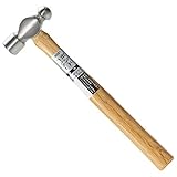 角利(KAKURI) ポンドハンマー 1/2P 225g